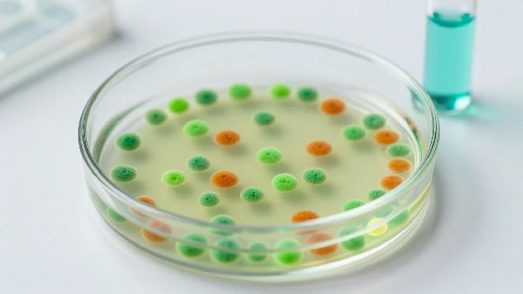 Programmable Targeted Hypermutagenesis via Diversity-Generating Retroelements