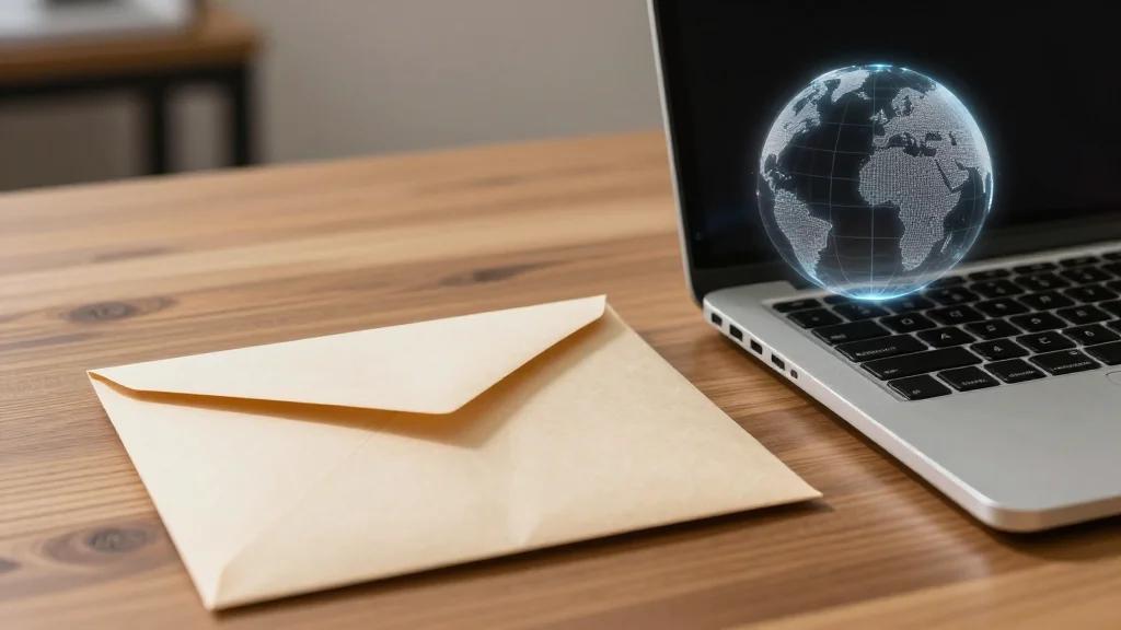 Court’s Ruling Offers Cautionary Tale for Clients Using Generative AI