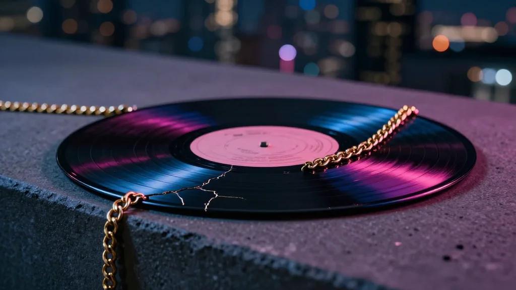 Ralo Apologizes To Pooh Shiesty For Denying Gucci Mane Snitching Claims