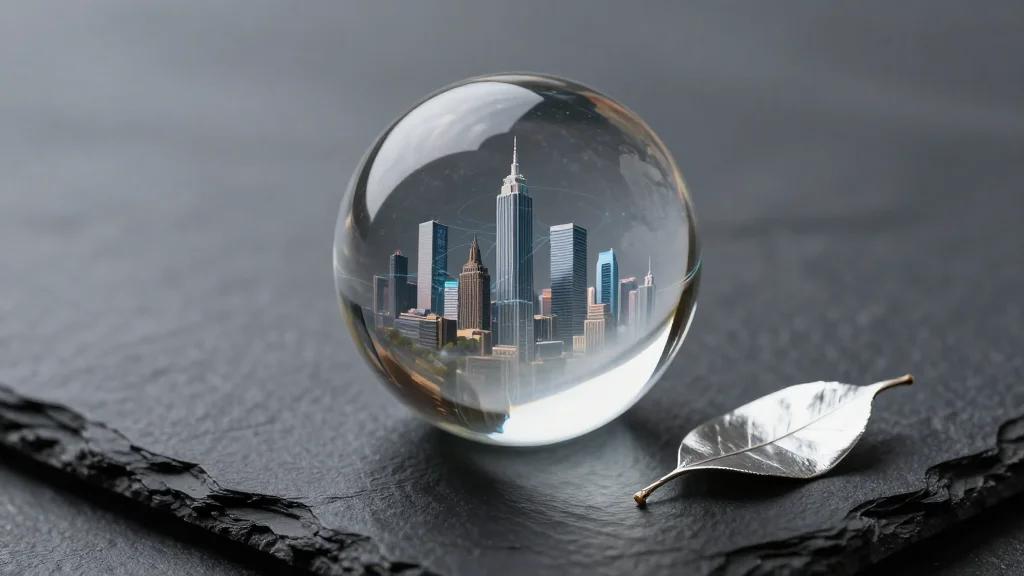 M&A Trends: Outlook for Healthcare, Tech, Banking, & More