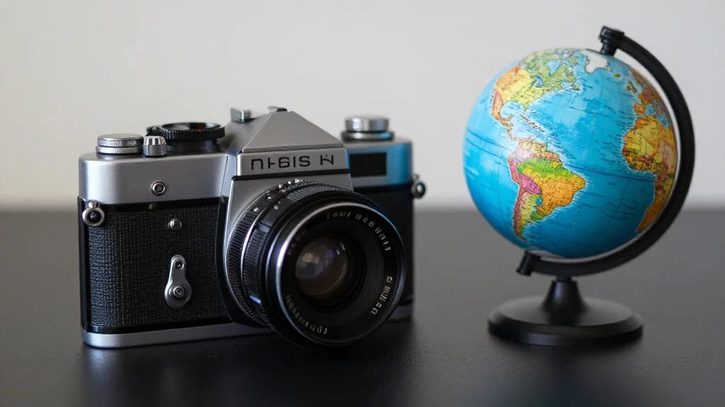 Politicians Push Generous Tax Incentives Across Regions