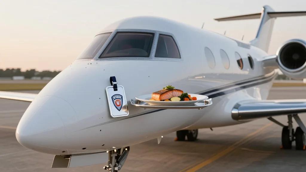 Democrats Propose TSA Funding, Republicans Reject All Bills