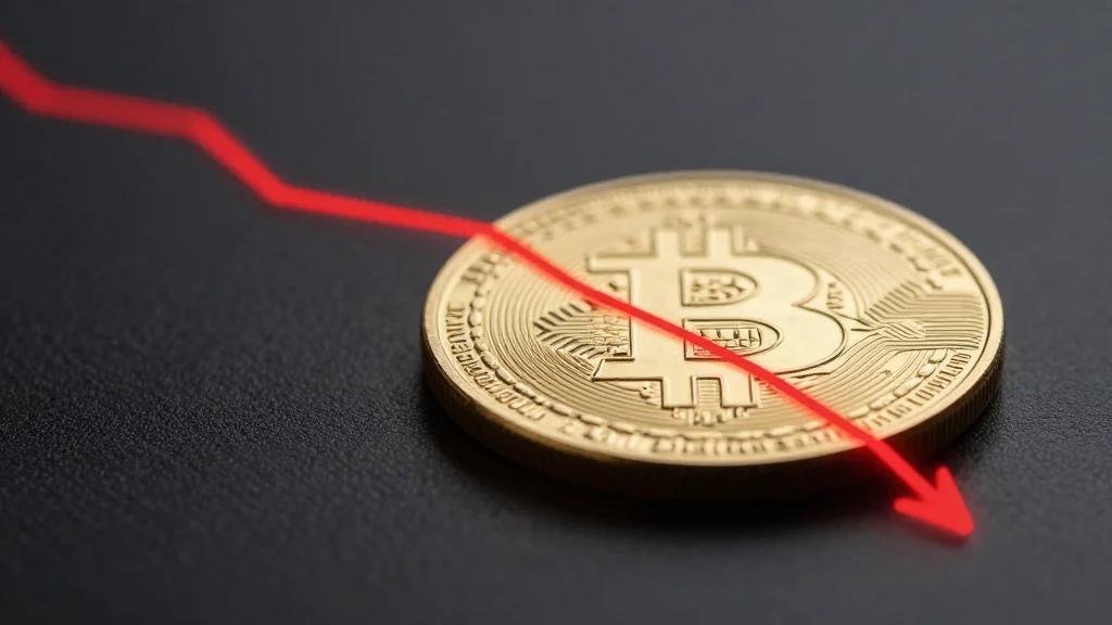 Binance Futures Listings Trigger Immediate Market Crashes