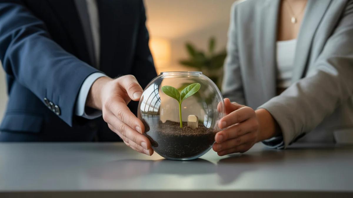 Deductive AI Secures $7.5M Seed Round to Accelerate AI‑Driven Incident Response Platform