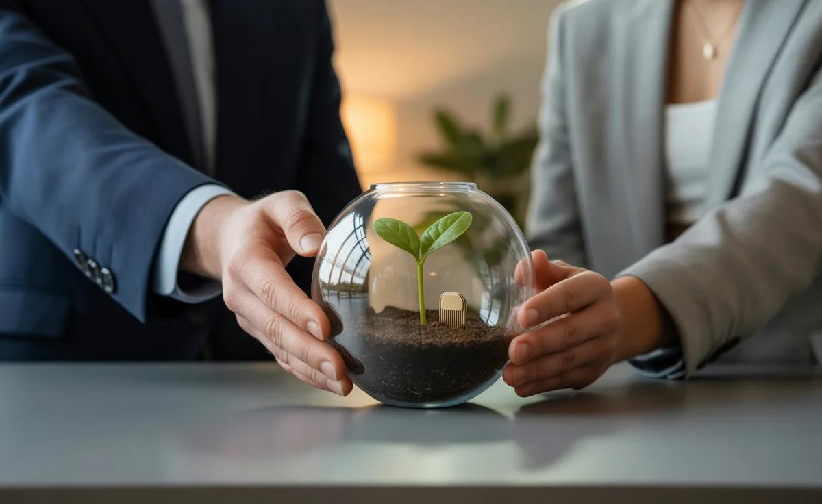 Deductive AI Secures $7.5M Seed Round to Accelerate AI‑Driven Incident Response Platform