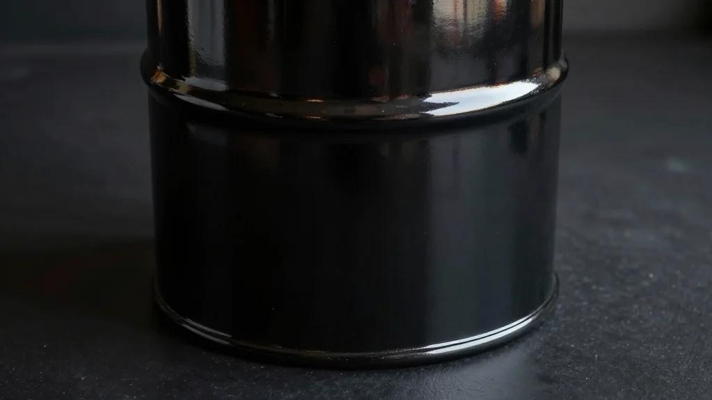 A New Oil Era—Or Just Noise? The Venezuela Factor Lifts Big Oil