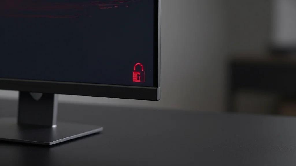 UK:  School IT System Targeted in Cyber Attack Ahead of Exam Season