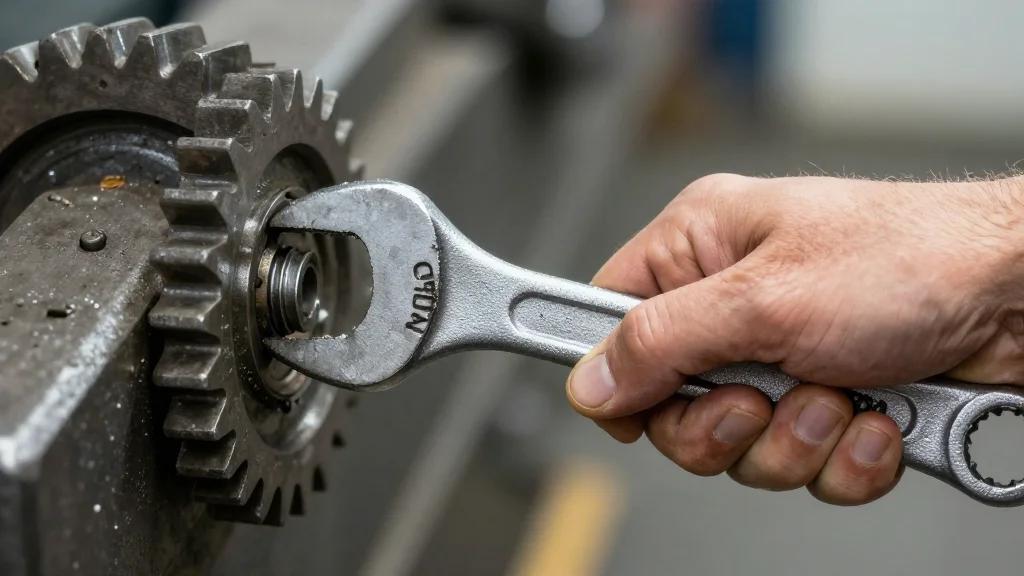 Turn Failure Into Data: Fix What You Control