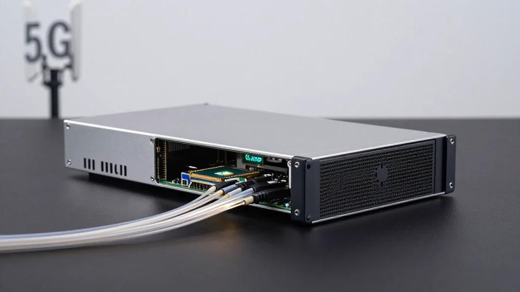 Supermicro Expands Support for AI-RAN and Sovereign AI Solutions