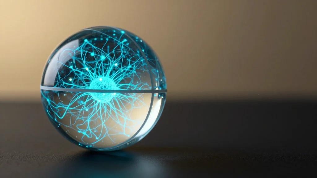 Agents, Not Apps, Will Drive the Next AI Shift