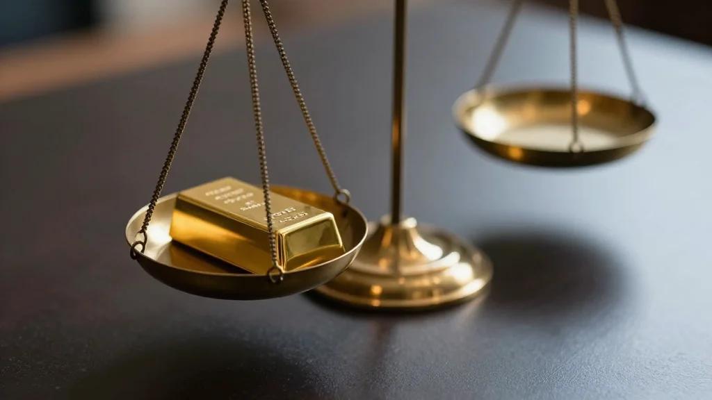 David Abrams Portfolio Analysis: Key Positions, Concentration & Value Strategy