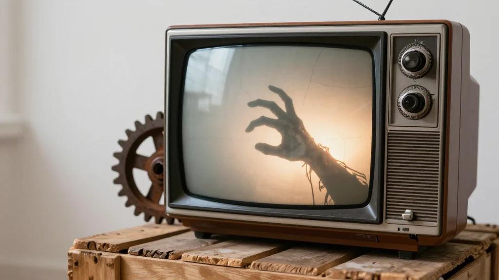 Fans Quit After Glenn, yet Lingered Post‑Season 2