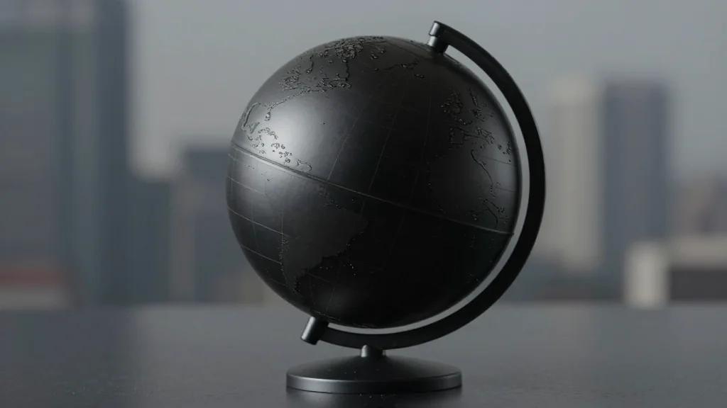 Taranis Capital Launches Exclusive Global Investor Newsletter Amidst Flagship Fund Activations