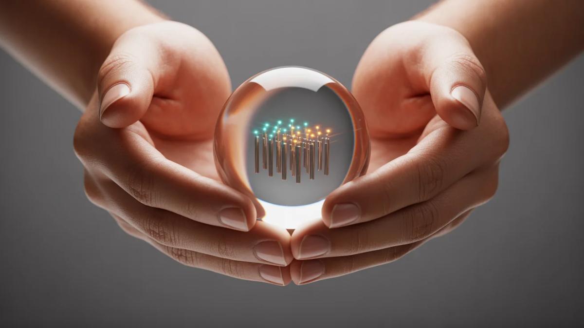 Watch Crypto Crow Live on Twitter