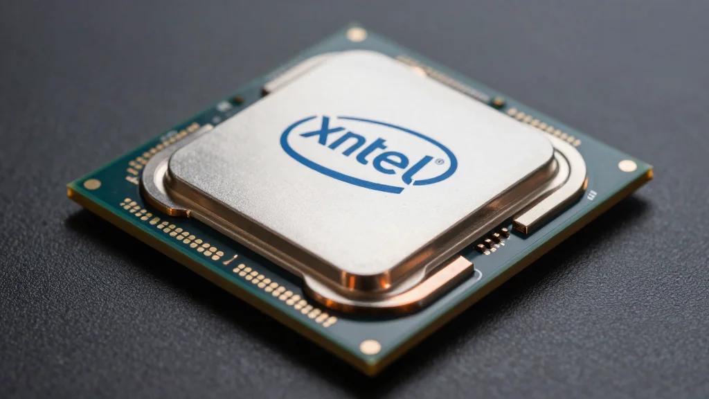 Intel Xeon Features To Be Supported By Ubuntu 26.04 LTS - Some Lacking User-Space Packages