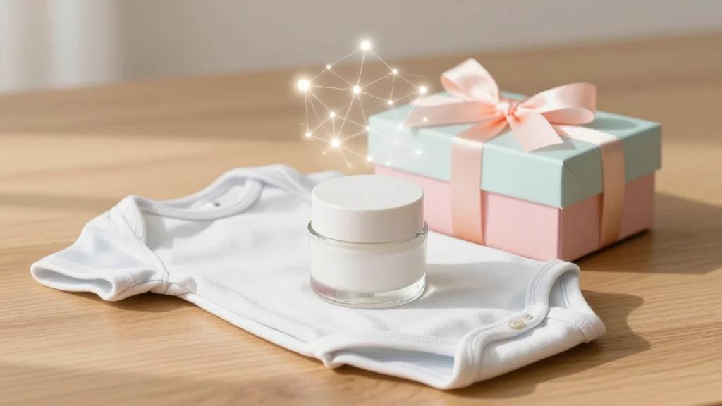 Ditch the Discount, Says Brand Marketer