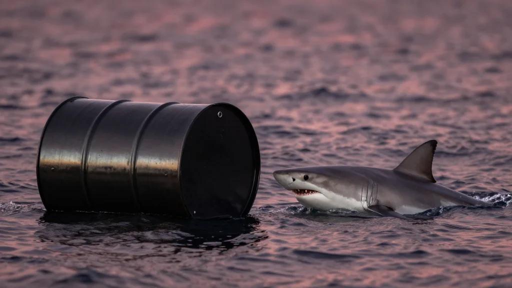 Bypassing Sanctions Mirrors Abandoning the Dollar System