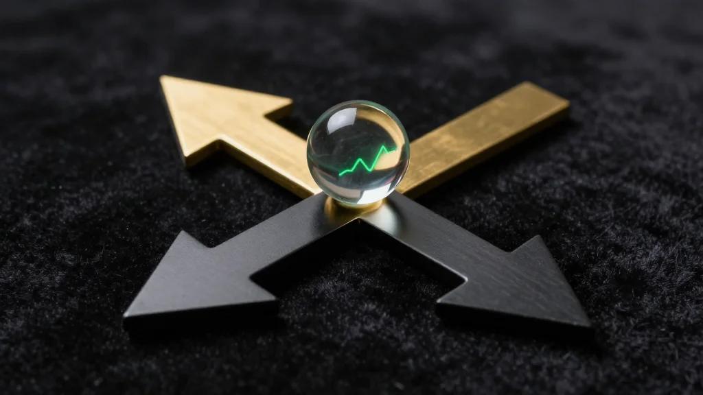 Added SPY & QQQ Call Calendar Risk Reversals