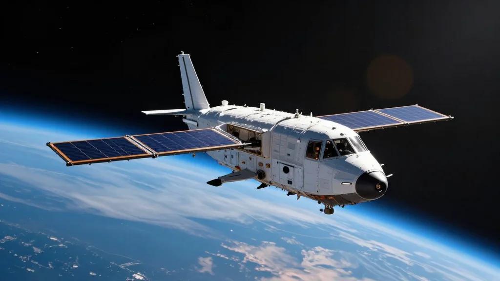 Passionate Take on NASA's Latest Announcements – Patreon Exclusive