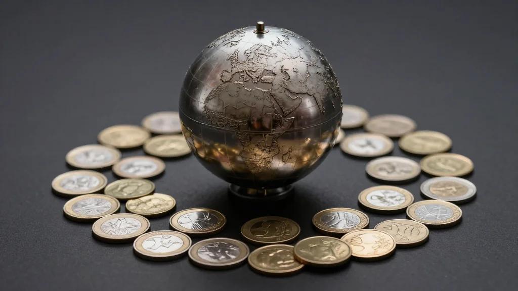 Banque De France Governor François Villeroy De Galhau’s Speech From the Atlantic Council Featured in Banque De France Article