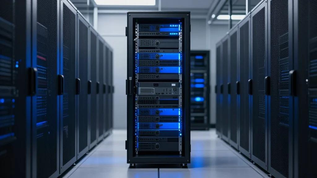 Corporate Inequality Drives SaaS Boom and Scrappage