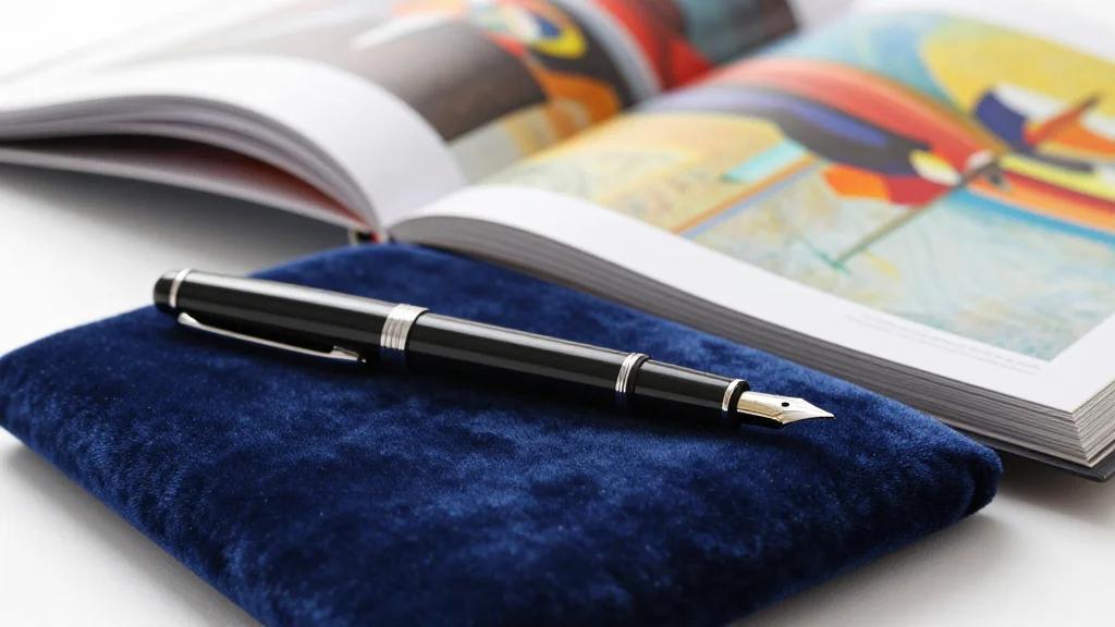 Flash Art Founder Giancarlo Politi Dies at 89