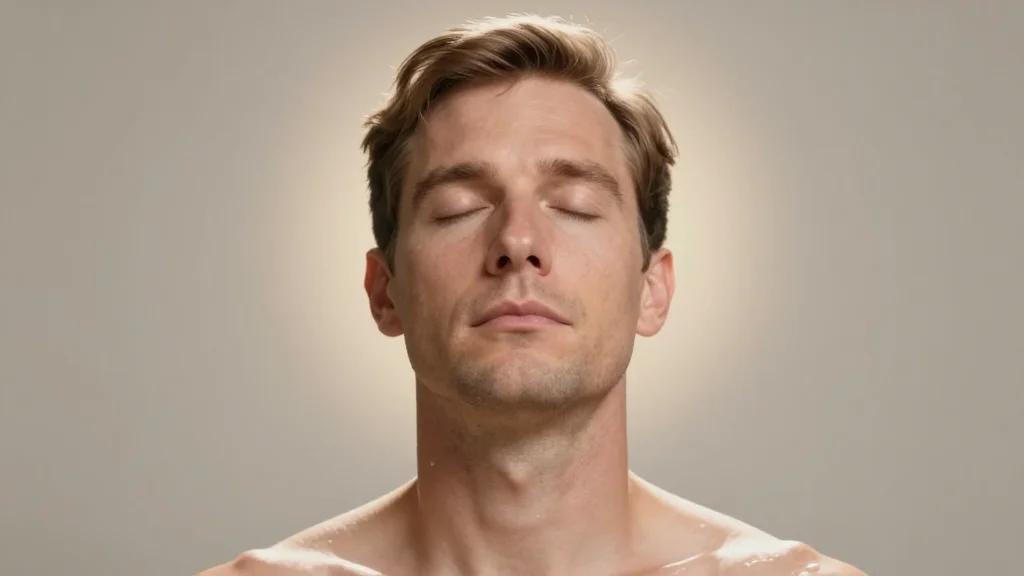 Overstimulation, Not Procrastination, Drives Your Energy Protection