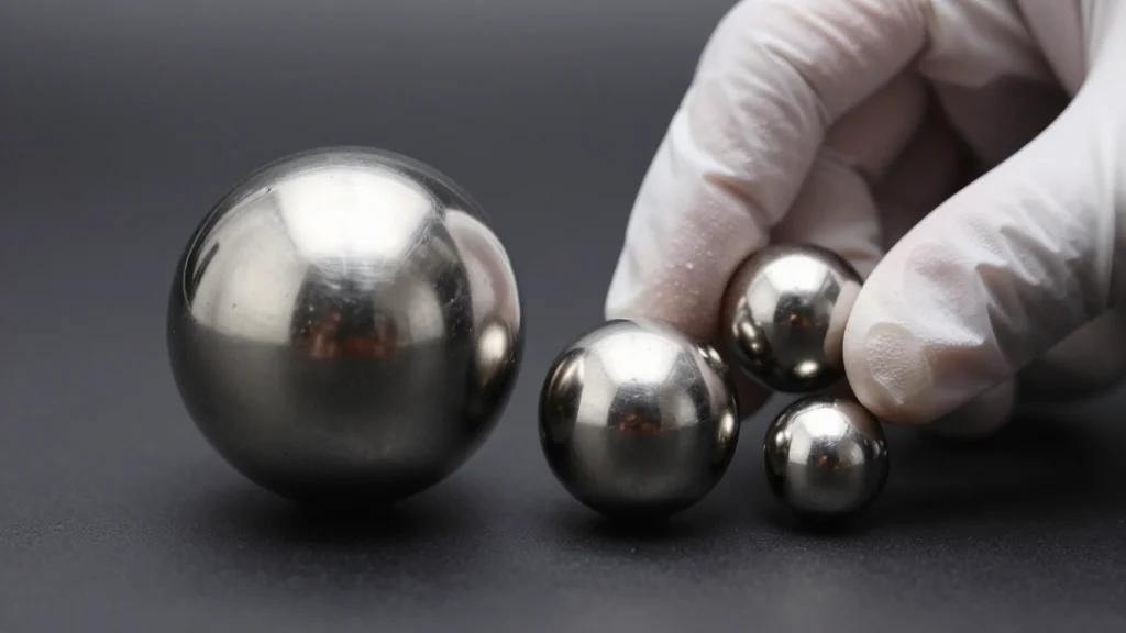 Midcap Portfolio Ending Q1 as Smallcap: Style Drift?