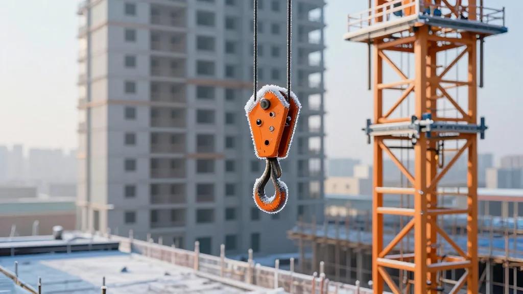 Proposed ROAD Act Threatens Rental Development Capital