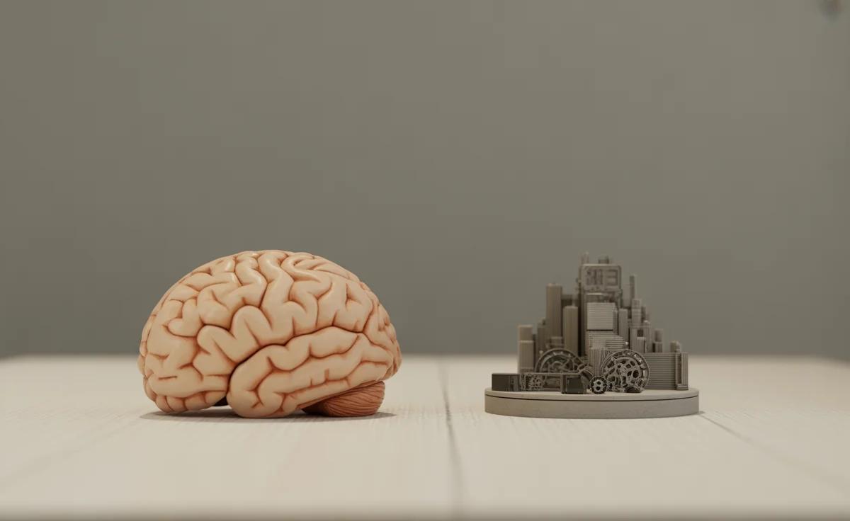 Collective General Intelligence Enables Science to Solve Any Solvable Problem