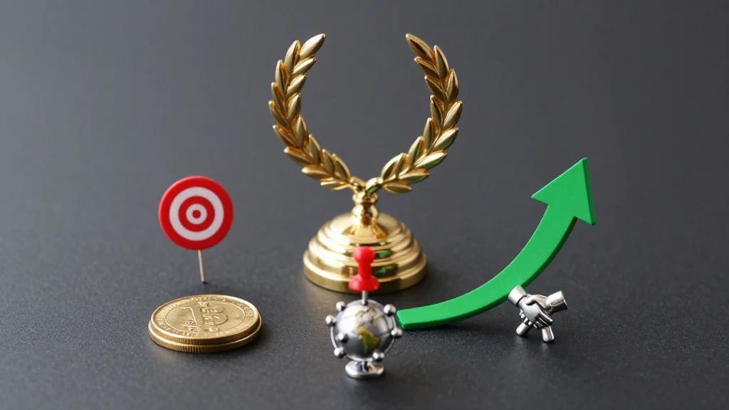 Identify Strong Champions Early to Save Time