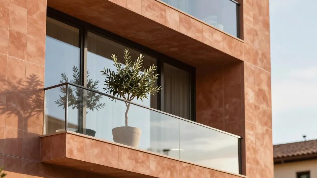 Spanish Investors Target Hotels for 36% of 2026 Real Estate Capital