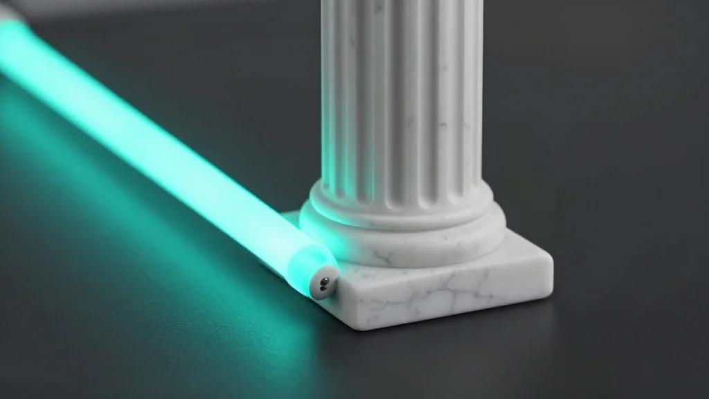 BMW Digital Founder Urges Brands to Trade Moments for Commitments