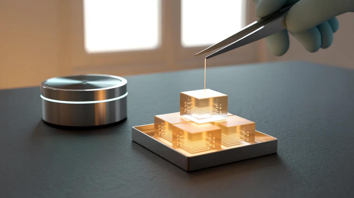 Testing Claude to Build Single‑Memory Perp DEX Router