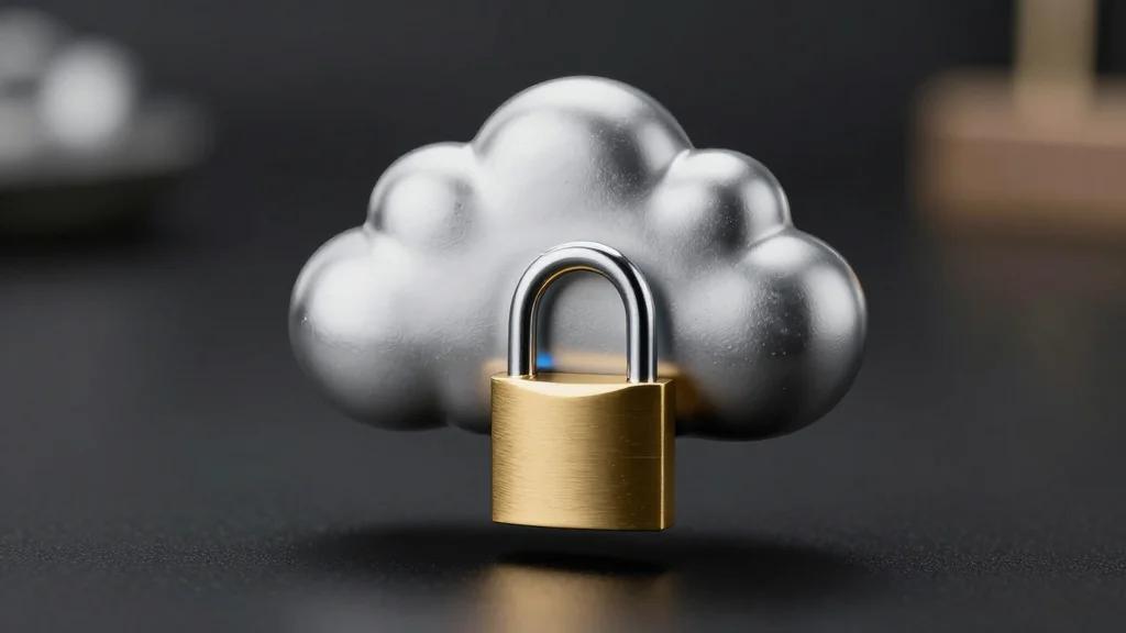 Federal Cyber Experts Called Microsoft's Cloud "A Pile of Shit", Yet Approved It