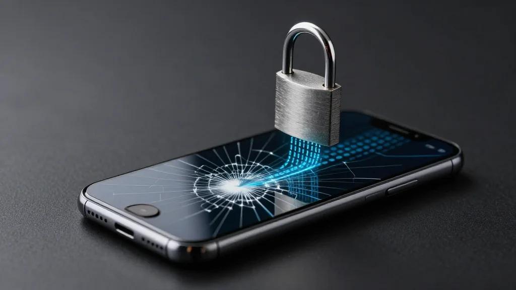 Multiple Hackers Warned Anti-Porn App Quittr About Security Issue for Months