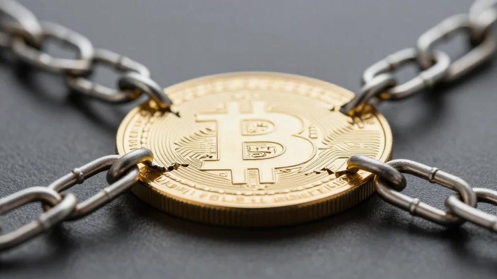 US Faces Growing Anti‑Crypto Push, Clarity Needed Now