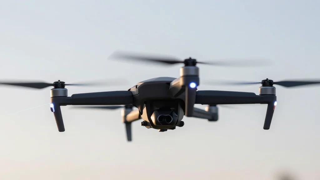 Follow Our Swarm Engineering Updates Across Platforms