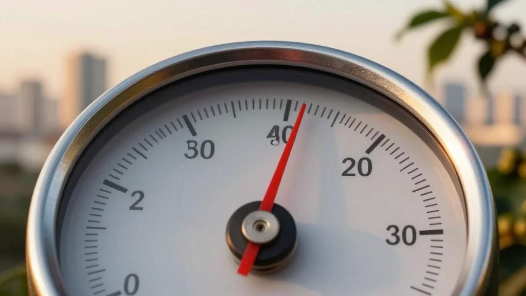 Brazil Raises Selic to 14.75% as Inflation Stalls at 4.1% in March