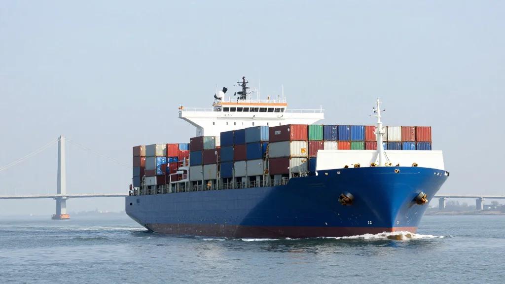 Xi Meets To Lam and Lavrov; Wang Yi Calls for "Restoring Normal Passage” Through the Strait of Hormuz; Investment Approval;...