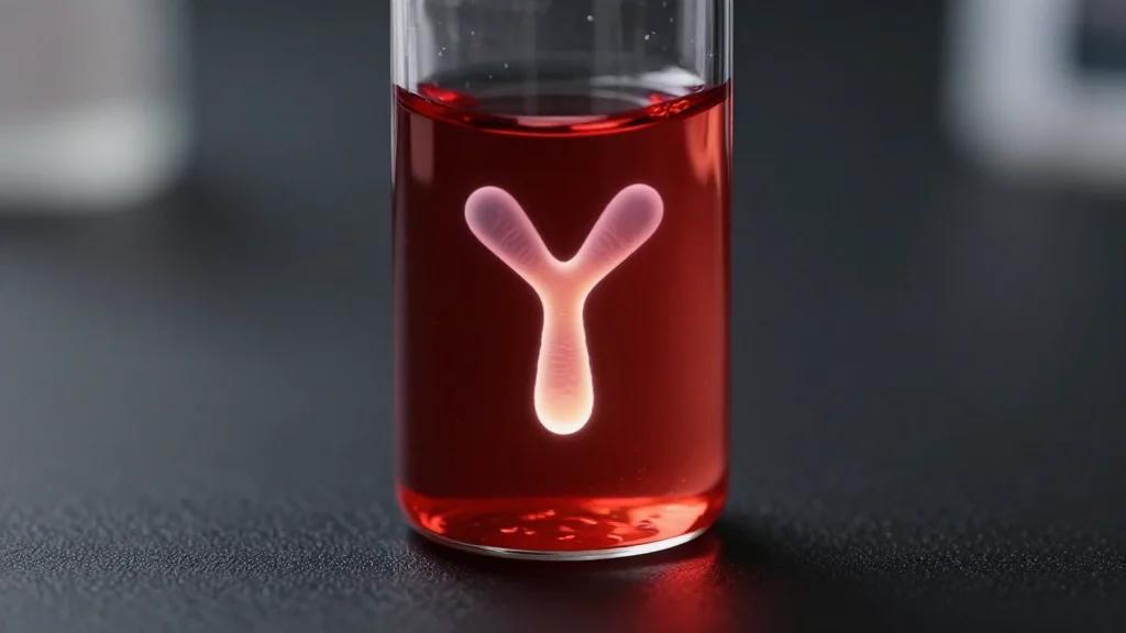 Evolving Frontline Treatment Strategies in Diffuse Large B-Cell Lymphoma