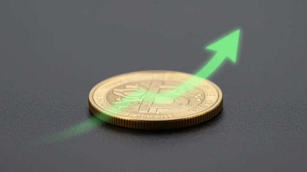 EVT: This Fund Could Work Well For An Income Investor Seeking Diversification