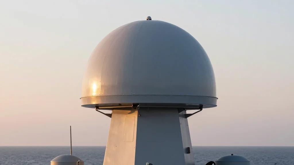 Defense & Aerospace Daily Podcast [Mar 02, 2026] Dov Zakheim on Iran & Look Ahead W/ Byron Callan