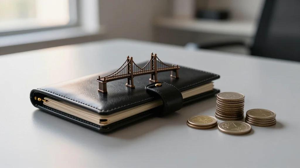 SOC Prime Secures Strategic Investment