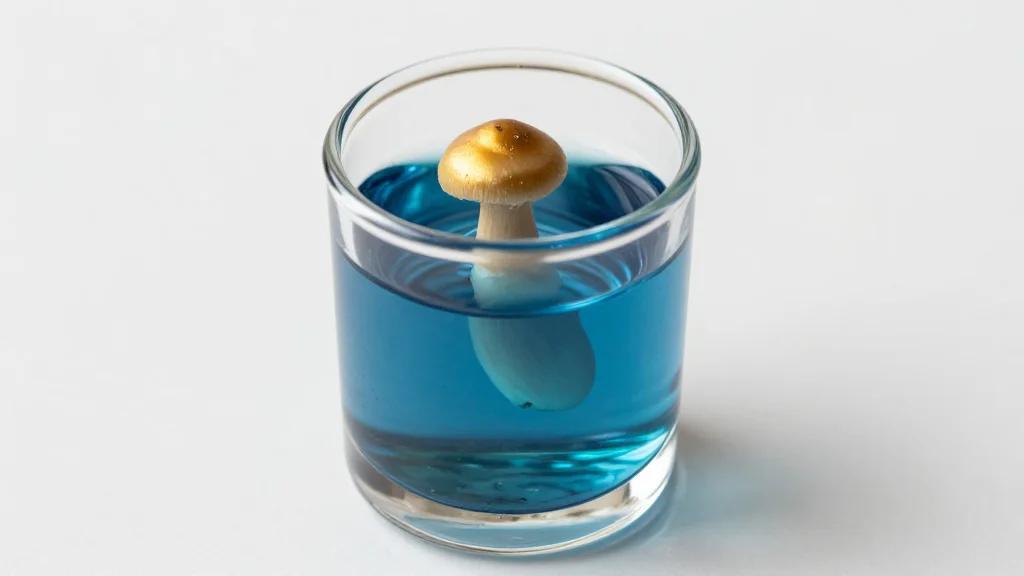 Trump's Executive Order Fast‑Tracks Psychedelic Therapy Review, Boosting Compass Pathways