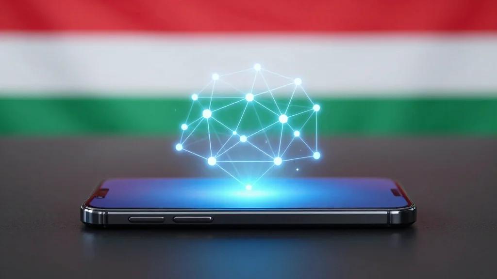 Orbán’s Government Accuses Facebook of Undermining His Reelection Campaign