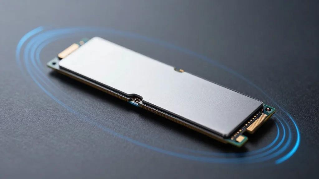 AWS Delivers High-Performance NFS Access with S3 Files