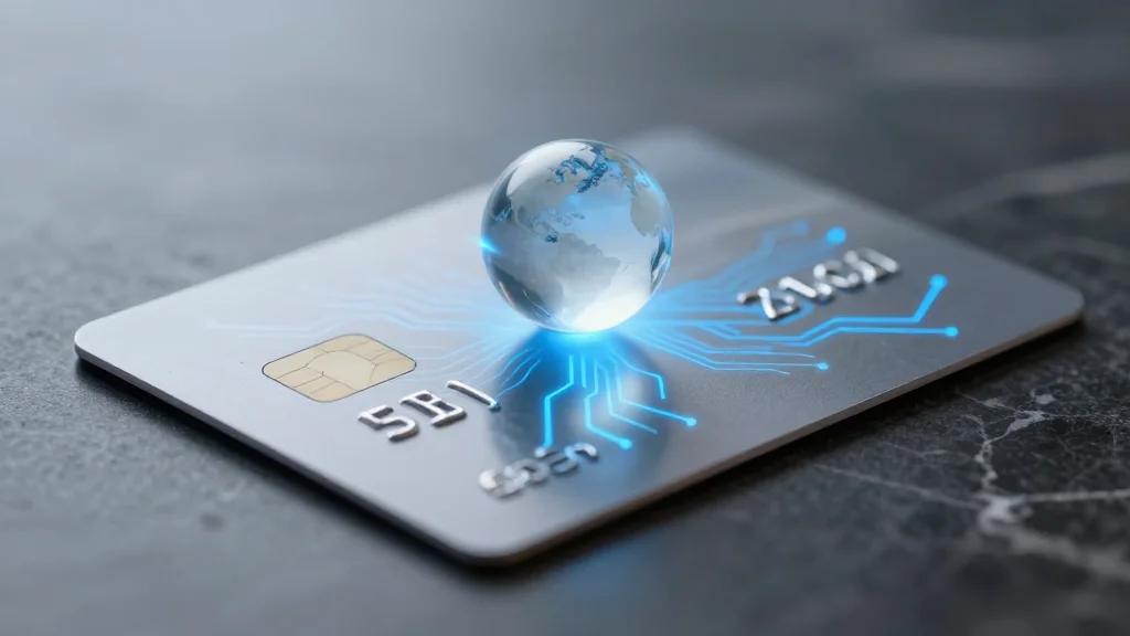 How Payment Processing Works
