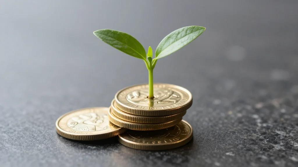 Chiesi Reports Strong FY2025 Financial and Sustainability Results and Announces Leadership Transition Highlights