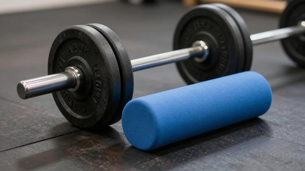 You Can’t Outtrain Capacity, Recovery Isn’t Unlimited